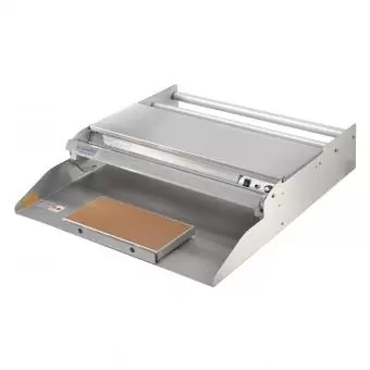 Embalafil Mesa Frontal Standard 40 cm Epox - R Baião