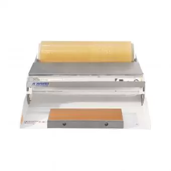 Embalafil Mesa Frontal Standard 40 cm Epox - R Baião