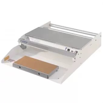 Embalafil Mesa Frontal Standard 50 cm Epox - R Baião