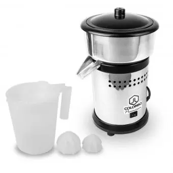 Espremedor de Suco 1/4 Bivolt - JL Colombo