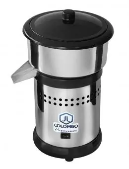Espremedor de Suco 1/4 Bivolt - JL Colombo - Código 111