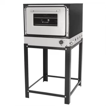 Forno Bravo com Pé – Venâncio