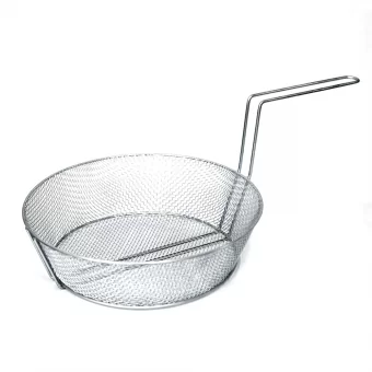 Fritadeira Industrial Elétrica Água e Óleo 20 Litros – Bimg/Metvisa