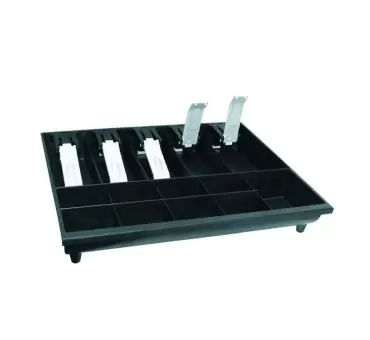 Porta Cédulas e Moedas – Innal