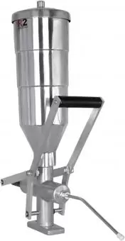 Recheadeira/Doceira de Churros 2 Litros - R2 - Código 151