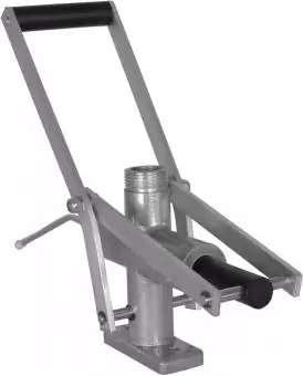 Recheadeira/Doceira de Churros 2 Litros - R2