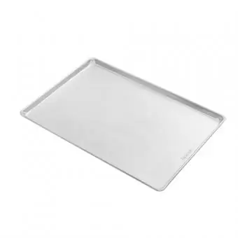 Assadeira Flandres 60x40x3,5 Estampada - Imeca - Código 25