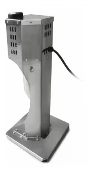 Batedor de Milk Shake 220V BMK 220V - Bimg/Metvisa