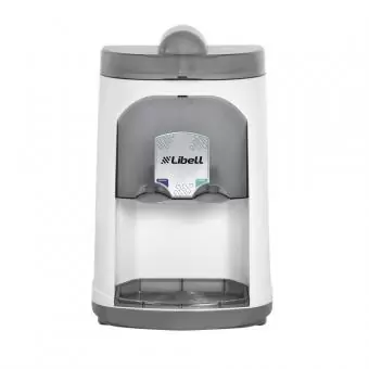 Purificador de Água Acqua Flex Hermético - Libell - Código 52