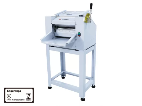 Cilindro Laminador com Cavalete – Venâncio - Código 95